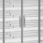 Juka Varna 210/60 DP mini