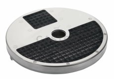 Feuma deska kostk. 8x8x8mm (542846)