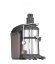 Lis na šťávu Titan, HENDI, Profi Line, 230V/700W, 246x439x(H)525mm
