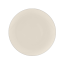 RAK Porcelain Bravura talíř mělký coupe pr. 27 cm