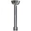 Dynamic Junior Foodmill nástavec 22,5 cm