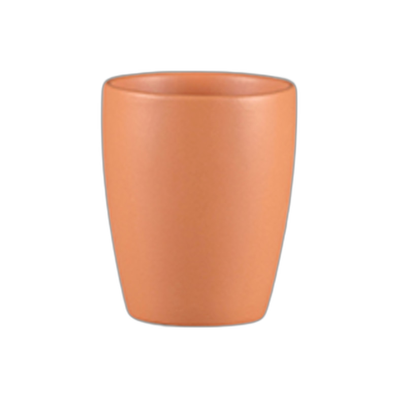 RAK Porcelain Tero Prima šálek na kávu 23 cl