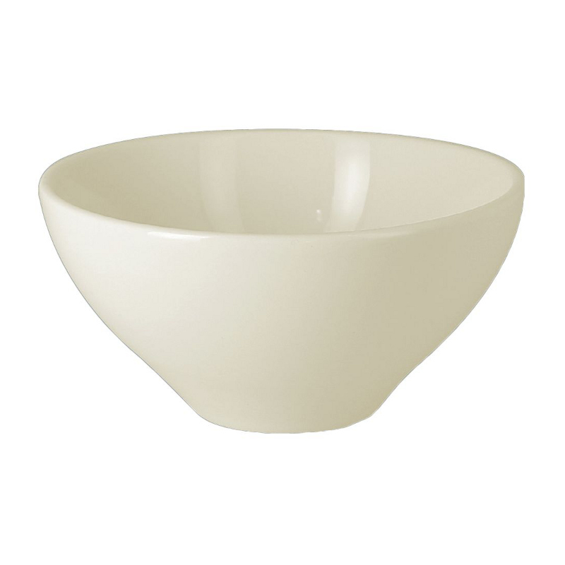 RAK Porcelain RAK Miska Switch 30 cl | RAK-MRBW30