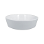 RAK Porcelain RAK Miska 130 cl | RAK-ASBW21