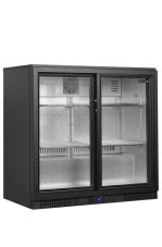 Minibar TEFCOLD BA21S