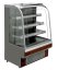 Juka Tosti SG 60 CH O