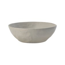 Verlo Meno miska pr. 12 cm