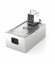 Tip-gastro vana GN1/1-200 s víkem pro Softcooker