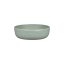 RAK Porcelain Ease selva miska 75 cl, tyrkysová