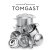 tomgast_exclu