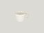 RAK Porcelain RAK Pure šálek 21 cl – Princess | RAK-D5GDCU21