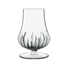 Luigi Bormioli Mixology sklenice na lihoviny Spirits 23 cl