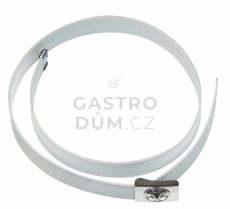 OEM opasek k toulci