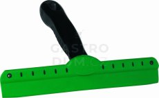 Vikan stěrka na sklo/lak 25cm 707752