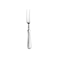 Eternum Anser vidlice na maso 24,5 cm