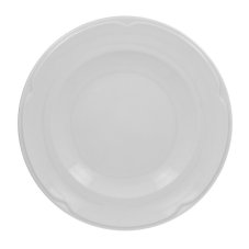 RAK Porcelain RAK Talíř mělký 31 cm | RAK-ANFP31