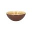 RAK Porcelain RAK Twirl miska na cereálie 20 cm – beach | RAK-TWNNBW20BE