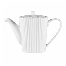 RAK Porcelain Spectra konvička na kávu s víčkem 48 cl