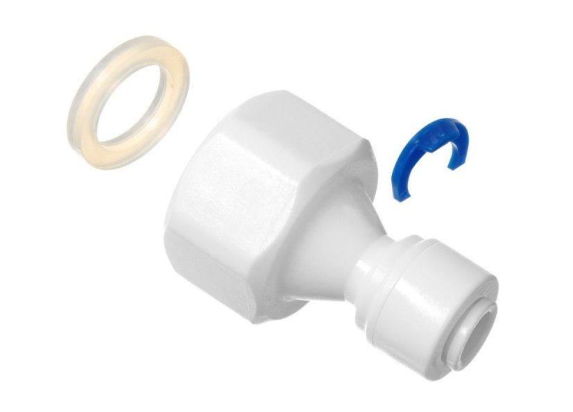 Výrobník ledu, Arktic, 230V/280W, 400x448x(H)795mm