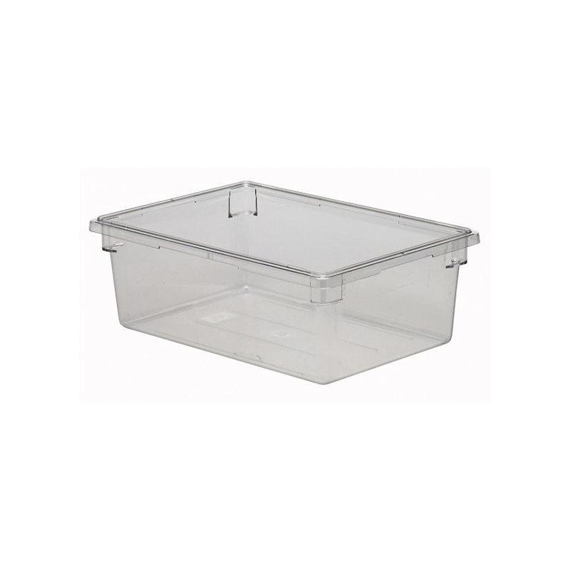 Cambro Nádoba Camwear na skladování potravin 46 x 66 x 23 cm Cambro Nádoba Camwear na skladování potravin 46 x 66 x 23 cm