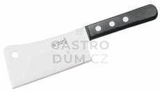 Sekáček Giesser - 150 mm