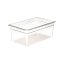 Cambro Gastronádoba polykarbonátová GN 1/1 200 mm