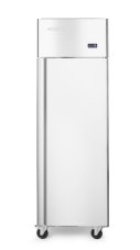 Mraznička jednokřídlá 410L, Arktic, Profi Line, 280L, 230V/600W, 730x600x(H)1945mm