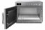 Samsung trouba mikrovlnna MJ26A6051AT/UR MAN/1500W
