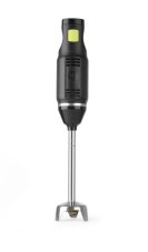 Tyčový mixér HENDI BLEND, HENDI, designed by Robert Bronwasser, 230V/250W, ⌀71x(H)450mm