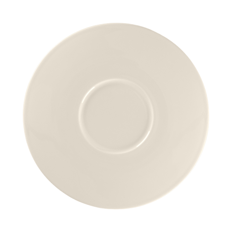 RAK Porcelain Fedra talíř mělký gourmet pr. 29 cm