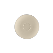RAK Porcelain Argila Epura podšálek pro REA116CU08 pr. 13 cm