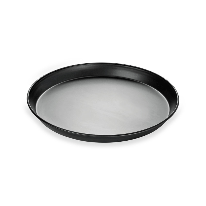TOMGAST Plech na pizzu 26 cm