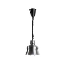 Lacor Lampa infra Classic – matná