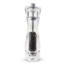 Peugeot Mlýnek Vittel na pepř, 23 cm, akryl