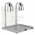 OEM infra stanice HELIOS 2/1 FIX P2