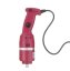 Tyčový mixér 250 - nastavitelná rychlost, HENDI, Profi Line, 230V/250W, ⌀75x(H)540mm