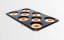 Plech RATIONAL Multibaker GN 1/1