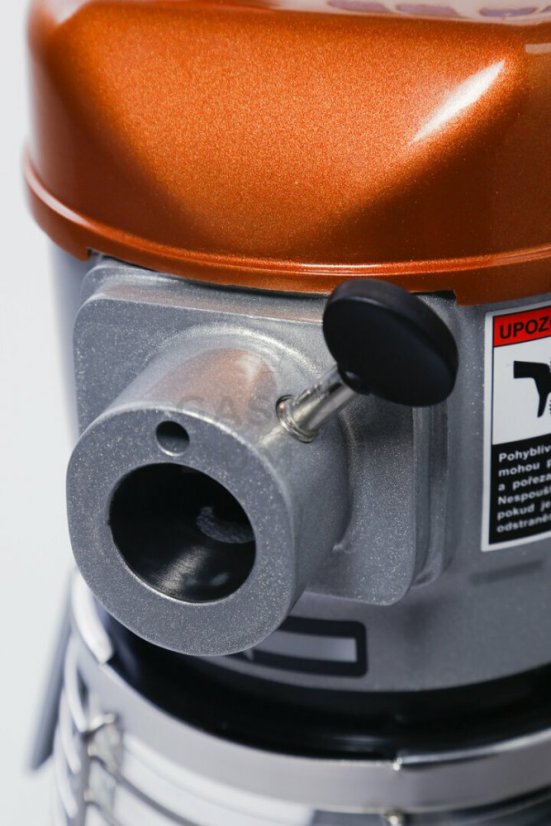 Univerzální kuchyňský robot SPAR SP-100