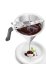 Cukrářský trychtýř Profi Line, HENDI, Profi Line, 1,5L, ⌀212x(H)315mm