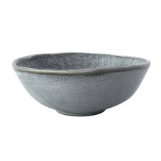 Verlo Len miska pr. 15 cm