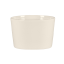 RAK Porcelain Fedra šálek bez ucha 30,6 cl