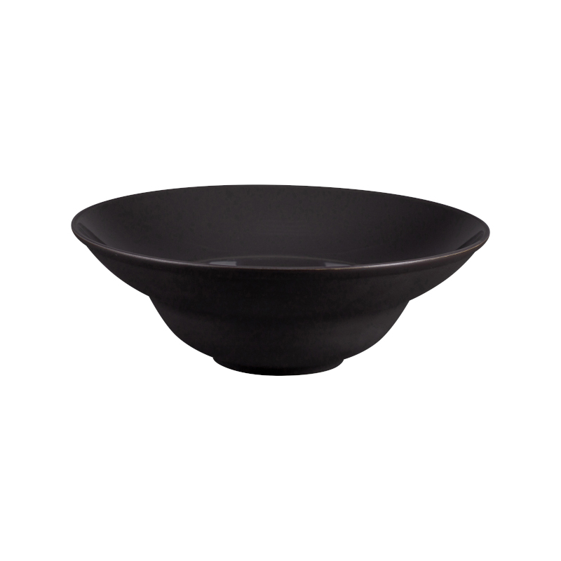RAK Porcelain Ghera talíř extra hluboký pr.26 cm RAK Porcelain Ghera talíř extra hluboký pr.26 cm