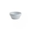Cambro Miska porcelánová 40 cl