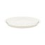RAK Porcelain RAK Talíř hluboký 29 cm | RAK-AMDP29