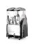 Stroj na tříšť, Arktic, Profi Line, 230V/740W, 515x470x(H)750mm