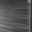 Chladicí skříň TEFCOLD BK 850