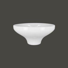 RAK Porcelain RAK Miska kulatá 21 cm | RAK-MOBW20