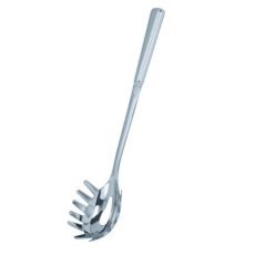 TOMGAST Range servírovací náčiní na špagety 32,5 cm