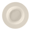 RAK Porcelain Fedra talíř hluboký s okrajem pr. 31 cm