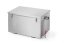 Lapač tuků, HENDI, Profi Line, 600 l/h, 60L, 728x416x(H)398mm